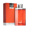 Desire for a Man Alfred Dunhill pour homme 150ml