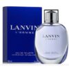 Lanvin L'Homme Lanvin pour homme 100ml