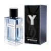 Y Eau de Toilette Yves Saint Laurent pour homme 100ml