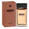 Hoggar Yves Rocher pour homme 50ml
