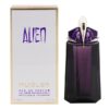 Alien Mugler pour femme 90ml
