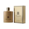 Trussardi Amber Oud Trussardi pour homme 100ml