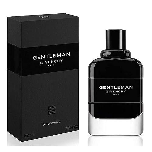 Gentleman Eau de Parfum Givenchy pour homme 100ml