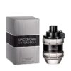 Spicebomb Viktor&Rolf pour homme 90ml