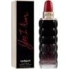 Yes I Am Cacharel pour femme 75ml