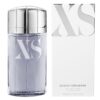 XS Rabanne pour homme 100ml