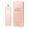 Eternity Moment Calvin Klein pour femme 100ml