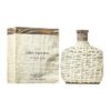 Artisan Pure John Varvatos pour homme 125ml