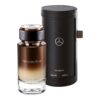 Le Parfum Mercedes-Benz pour homme 120ml