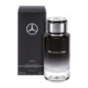 Mercedes Benz Intense Mercedes-Benz pour homme 120ml