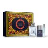 Coffret Versace Pour Homme Versace pour homme