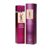 Elle Yves Saint Laurent pour femme 90ml