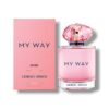 My Way Nectar Giorgio Armani pour femme 100ml