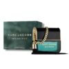 Decadence Marc Jacobs pour femme 100ml
