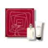 Coffret Declaration Cartier pour homme