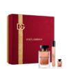 Coffret The Only One Dolce&Gabbana pour femme