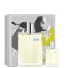 Coffret H24 Hermès pour homme 100ml