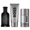Coffret Boss Bottled Parfum Hugo Boss pour homme