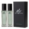 Travel collection Mr. Burberry Burberry 30ml 30ml pour homme