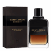 Gentleman Eau de Parfum Reserve Privée Givenchy pour homme 100ml