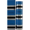 Rive Gauche Yves Saint Laurent pour femme 100ml