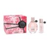 Coffret Flowerbomb Viktor&Rolf pour femme