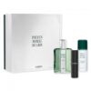 Coffret Pour Un Homme de Caron Caron pour homme