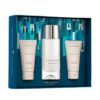 Coffret Le Sel d’Issey Issey Miyake pour homme