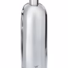 Power Kenzo pour homme 75ml