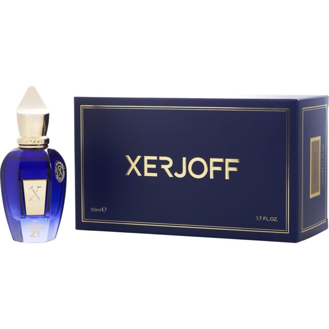 Torino21 Xerjoff pour homme et femme 100ml