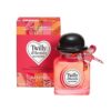 Twilly d’Hermès Hermès pour femme 85ml