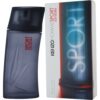 Kenzo Homme Sport Extreme Kenzo pour homme 100ml