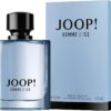 Joop! Homme Ice Joop! pour homme 120ml