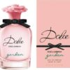 Dolce Garden Dolce&Gabbana pour femme 75ml