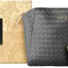 Coffret Guess Seductive Guess pour femme