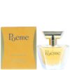 Poeme Lancôme pour femme 100ml