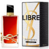 Libre Le Parfum Yves Saint Laurent pour femme 90ml