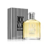 Uomo? Moschino pour homme 125ml