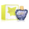Lolita Lempicka Lolita Lempicka pour femme 100ml