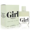 Girl Rochas pour femme 100ml