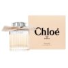 Chloé Eau de Parfum Chloé pour femme 125ml