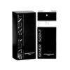 Silver Scent Jacques Bogart pour homme 100ml