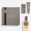 Coffret Devotion Pour Homme Dolce&Gabbana pour homme