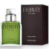 Eternity for Men Eau de Parfum Calvin Klein for men 200ml