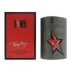 B*Men Mugler pour homme 100ml