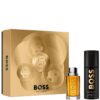 Coffret Boss The Scent Hugo Boss pour homme