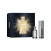 Coffret Boss Bottled Eau de Parfum Hugo Boss pour homme + déodorant