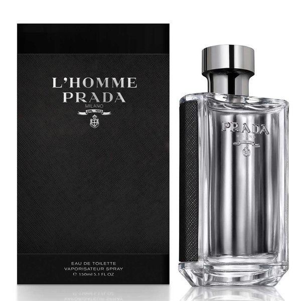 Prada L'Homme Prada pour homme