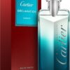 Declaration Essence Cartier pour homme 100ml