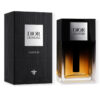 Dior Homme Parfum 2025 Dior pour homme 50ml
